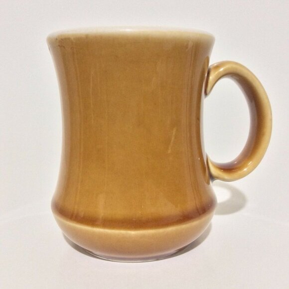 Rego Coffee Mug Cup 8 Oz E688-08 - Picture 2 of 12